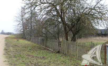 Купить дом, Синитычи, Дмитровичский с/с, 25 соток. Фото 13