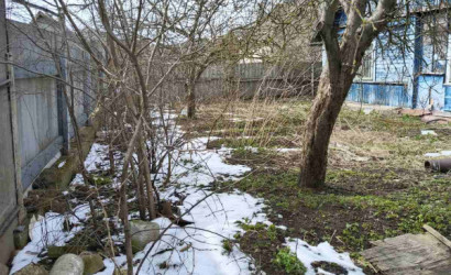 Купить дом, Витебск, 6-я Загородная, 6 соток. Фото 17