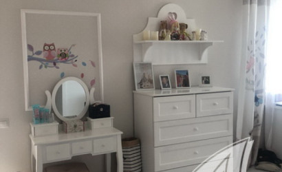 Купить дом, Брест, Южный, 9.18 соток. Фото 28