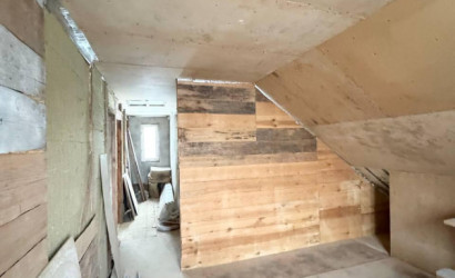 Купить дом, Марьина Горка, Юго-Восточная ул., 1/а, 7.5 соток. Фото 17