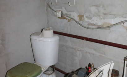 Купить дом, Лидымо, Тельминский с/с, 14.42 соток. Фото 16