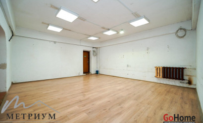 Продажа помещения, Минск, Автодоровский пер., 15,  2398 кв.м.. Фото 13