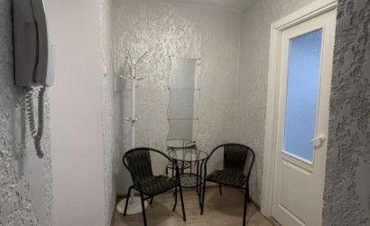 Купить 1-комнатную квартиру, Лида, Гастелло, 46. Фото 8