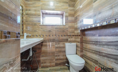 Купить 5-комнатную квартиру, Подгай, Центральная ул.. Фото 31