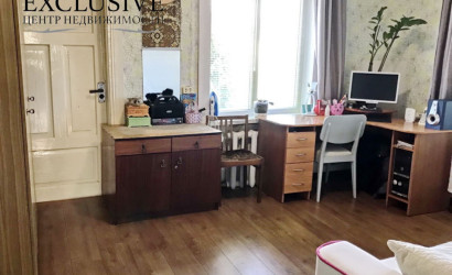 Купить дом, Залужье, Центральная ул., 53, 25 соток. Фото 7