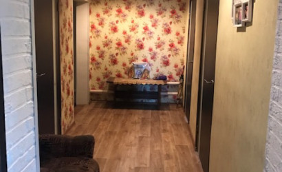 Купить дом, Севруки, Советская 127, 13.4 соток. Фото 3