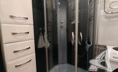 Купить 3-комнатную квартиру, Кобрин, , . Фото 2