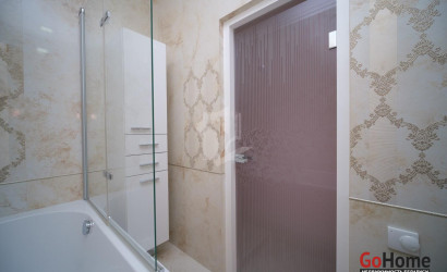 Купить 2-комнатную квартиру, Минск, Тепличная ул., 1 (Партизанский район). Фото 24