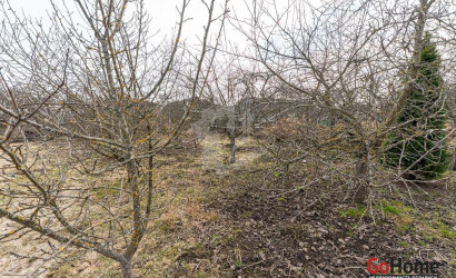 Купить дом, Барсуки, 16.5 соток. Фото 17