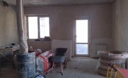 Купить коттедж, Витебск, Клиническая 5-я ул., 39, 5.85 соток. Фото 4