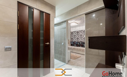 Купить 1-комнатную квартиру, Минск, Жудро ул., 17/2(Фрунзенский район). Фото 17