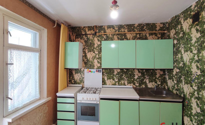 Купить 2-комнатную квартиру, Гродно, Лиможа, 24. Фото 9