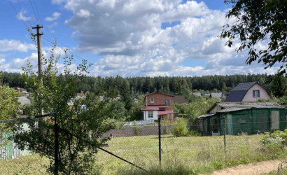 Купить участок, Оптик-Узборье, 5 соток. Фото 5