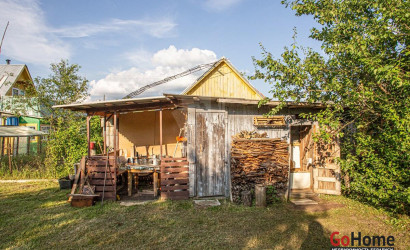 Купить дом, Красное, 4 соток. Фото 12