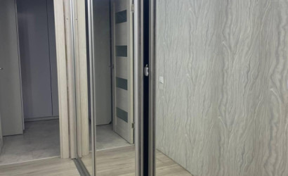 Купить 2-комнатную квартиру, Витебск, Правды ул., 55/а. Фото 18