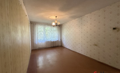Купить 3-комнатную квартиру, Гродно, Домбровского, 35. Фото 4