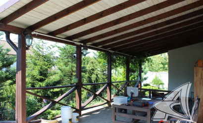 Купить дом, Мухавец, Мухавецкий с/с, 15.92 соток. Фото 30