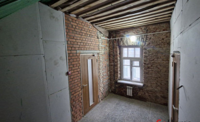 Аренда торгового помещения, Гродно, Советская, 1,  300 кв.м.. Фото 8