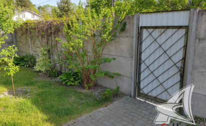 Купить дом, Брест, Мухавецкий с/с, 7.01 соток. Фото 42