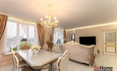 Купить дом, Кирши, Зеленый пер., 15 соток. Фото 11