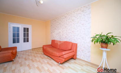 Купить 1-комнатную квартиру, Минск, Лучины ул., 18 (Ленинский район). Фото 20