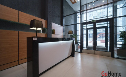 Купить 2-комнатную квартиру, Минск, Победителей просп., 135/а (Центральный район). Фото 10