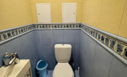 Купить 2-комнатную квартиру, Ждановичи, Парковая, 3Б. Фото 10