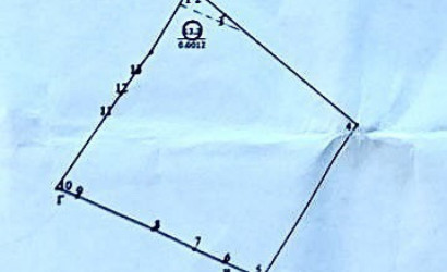 Купить дом, Витебск, 1-я Чепинская, 18, 5.67 соток. Фото 15