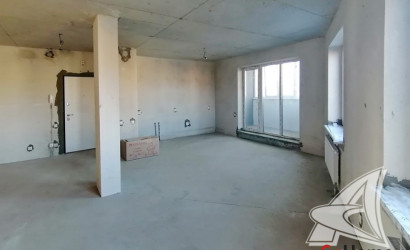 Купить 3-комнатную квартиру, Кобрин, , . Фото 4