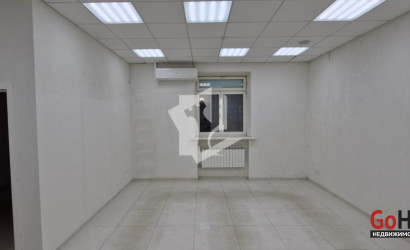 Аренда офиса, Минск, Долгобродская ул., 8,  79.7 кв.м.. Фото 6