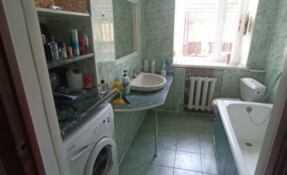 Купить дом, Брест, Белорусская ул., 2 соток. Фото 11