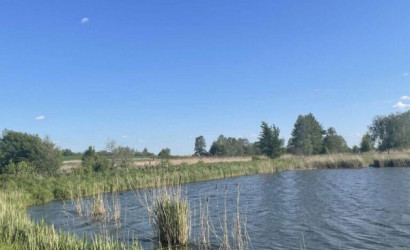 Продажа помещения, Осташино,  518 кв.м.. Фото 8