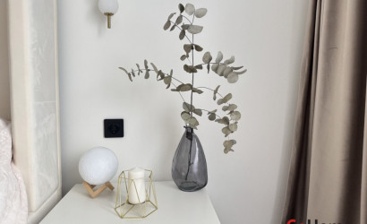 Купить дачу, СТ Адпачынак, 8 соток. Фото 18