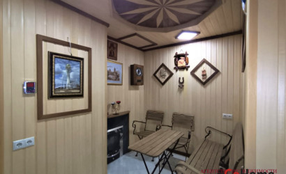 Купить коттедж, Барановичи, 6 соток. Фото 18