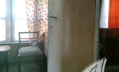 Купить дачу, Брест, Мухавецкий с/с, 5.41 соток. Фото 2