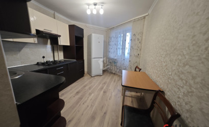 Купить 2-комнатную квартиру, Борисов, Витебская ул., 110. Фото 3