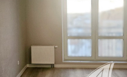 Купить 2-комнатную квартиру, Брест, Граевка, ул. Олега Кошевого. Фото 3