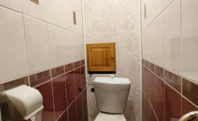 Купить 2-комнатную квартиру, Барановичи, Тельмана, 157А. Фото 14