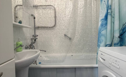 Снять 2-комнатную квартиру на сутки, Гродно, ул. Щорса , д. 50к1. Фото 2