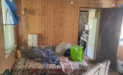 Купить дачу, Брест, Знаменский с/с, 7.9 соток. Фото 23