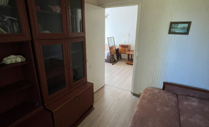 Снять 3-комнатную квартиру, Минск, ул. Калиновского, д. 18 (Первомайский район). Фото 5