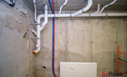 Купить дом, Станок-Водица, Пятая ул., 14.06 соток. Фото 42