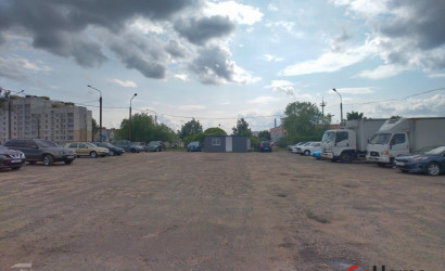 Продажа помещения, Минск, Илимская ул., 60,  7955 кв.м.. Фото 2