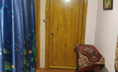 Купить 2-комнатную квартиру, Мачулищи, Молодёжная, 2. Фото 17