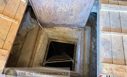 Купить дачу, Дударево, ст дударево, 10 соток. Фото 19