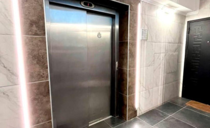 Снять 1-комнатную квартиру, Минск, Петра Мстиславца ул. 4 (Первомайский район). Фото 9