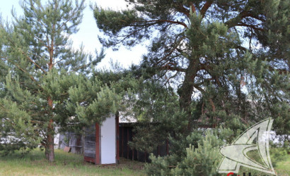 Купить дом, Прилуки, Знаменский с/с, 9.38 соток. Фото 14