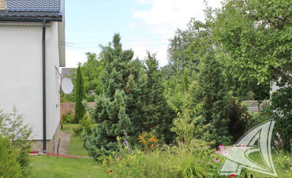 Купить дом, Клейники, Клейниковский с/с, 12.1 соток. Фото 37