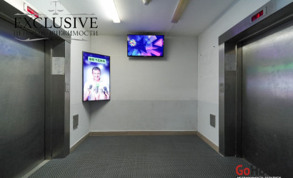 Аренда офиса, Минск, Гамарника ул., 30,  179 кв.м.. Фото 25