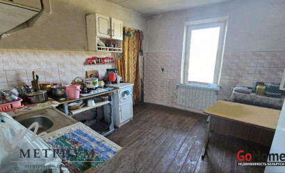 Купить дом, Пугачи, Школьная ул., 20 соток. Фото 13